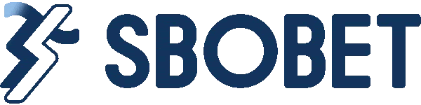 SBOBET88